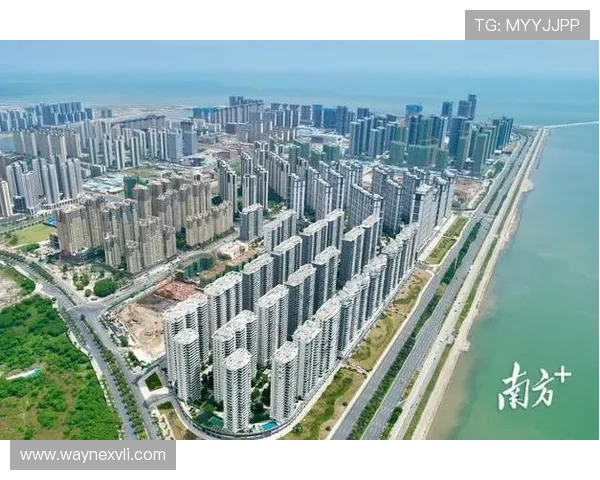 汕头企业家引领创新驱动推动区域经济高质量发展新篇章探索之路向