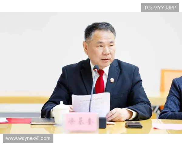 民营企业家精神的核心价值与时代使命探索