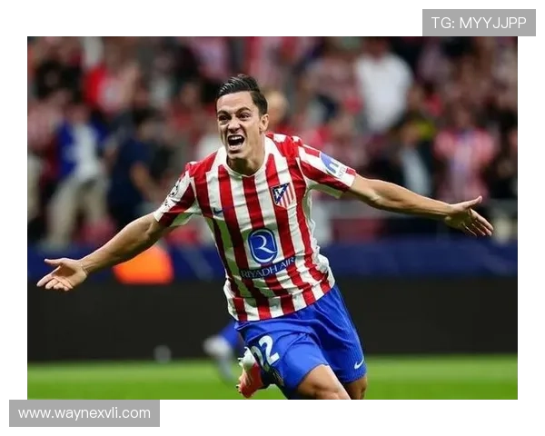 罗马诺莫雷托称水晶宫等马特塔