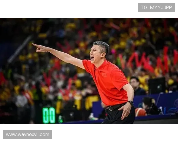 郭士强谈集训不松懈备战日本