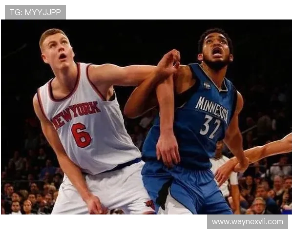 追梦坦言截止日前紧张盛赞波神