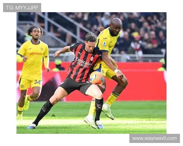 奎斯塔：胜维罗纳只为留意甲