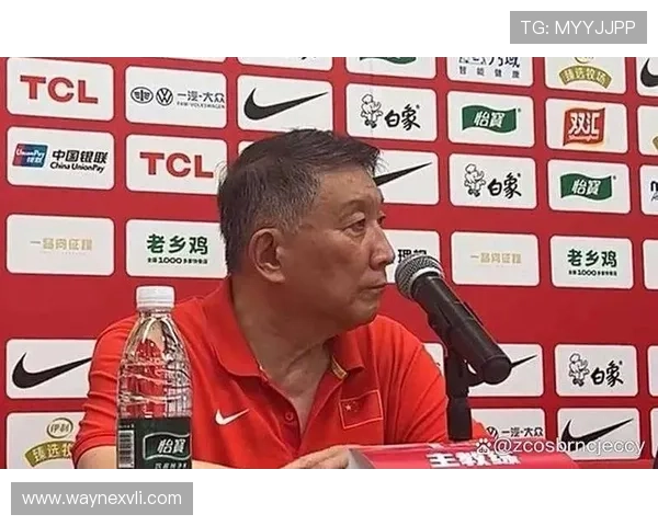 张子宇18岁如核武崛起宫鲁鸣悉心栽培