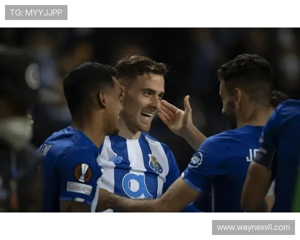 托尼马丁内斯强势回升再领风潮