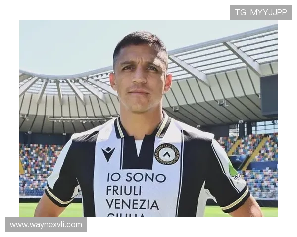 斯基拉：图拉姆或将在夏窗离开国米