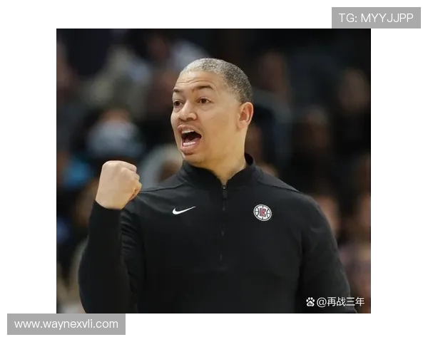 快船137分创532天最高 卢指导不认进攻为主 快船137分创532天最高 卢指导不认进攻为主