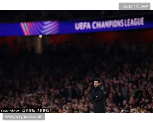 斯洛特:定位球频频得分,运动战仍难破门 斯洛特:定位球频频得分,运动战仍难破门