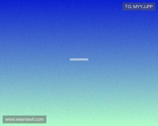 拉波:未续约梅西需问巴托梅乌 拉波:未续约梅西需问巴托梅乌