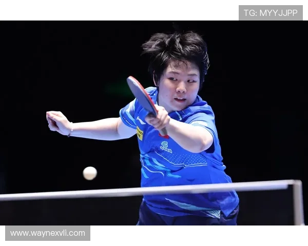 蒯曼淡定摘银张本美和抢镜夺冠 蒯曼淡定摘银张本美和抢镜夺冠