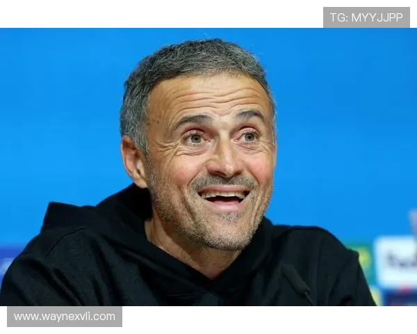 恩里克:我们的赛程没英超球队密集,我没有权利抱怨 恩里克:我们的赛程没英超球队密集,我没有权利抱怨