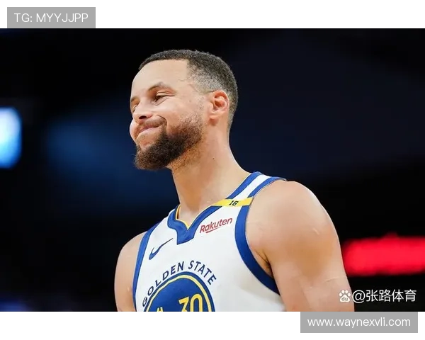 库里缺阵战爵士队内对抗赛将取消 库里缺阵战爵士队内对抗赛将取消