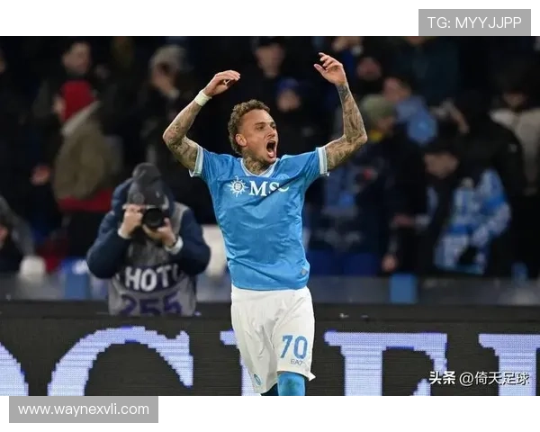 德弗赖或离国米本菲卡英超关注 德弗赖或离国米本菲卡英超关注