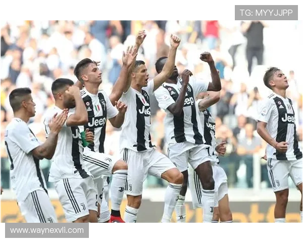 意足成败不全看尤文影响 意足成败不全看尤文影响