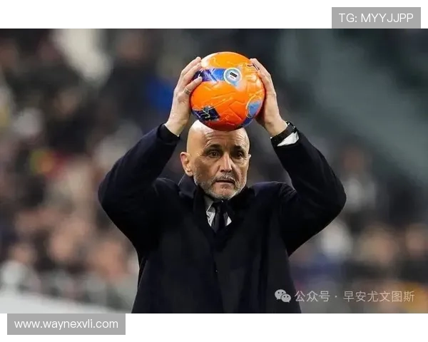 斯帕莱蒂冲击欧冠 热那亚挑战尤文 斯帕莱蒂冲击欧冠 热那亚挑战尤文