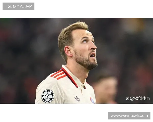 拜仁天才新星伤情引球迷担忧 拜仁天才新星伤情引球迷担忧