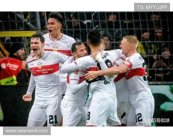 弗赖堡迎战海登海姆誓不保守