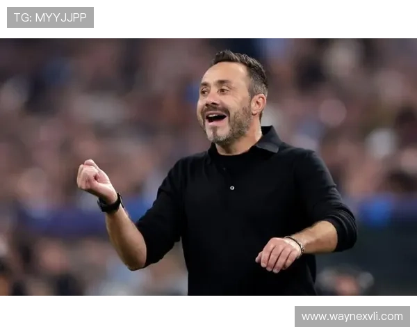 德泽尔比：麦迪逊未首发仍应取胜