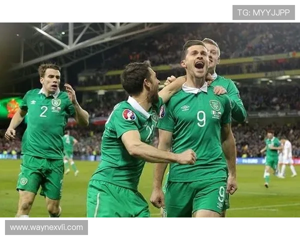 懒熊体育：世界杯版权谈判遇阻